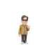 MINIX BIG BANG THEORY - LEONARD