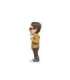 MINIX BIG BANG THEORY - LEONARD