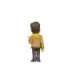 MINIX BIG BANG THEORY - LEONARD