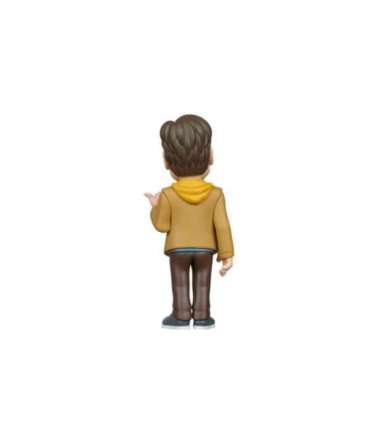 MINIX BIG BANG THEORY - LEONARD
