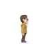 MINIX BIG BANG THEORY - LEONARD