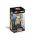 MINIX BIG BANG THEORY - LEONARD