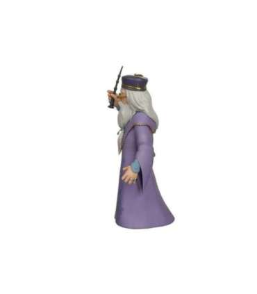 MINIX HARRY POTTER - DUMBLEDORE