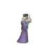 MINIX HARRY POTTER - DUMBLEDORE