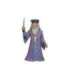 MINIX HARRY POTTER - DUMBLEDORE