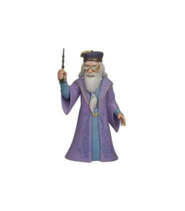 MINIX HARRY POTTER - DUMBLEDORE