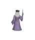 MINIX HARRY POTTER - DUMBLEDORE