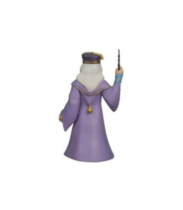MINIX HARRY POTTER - DUMBLEDORE