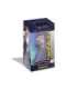 MINIX HARRY POTTER - DUMBLEDORE
