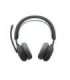 HEADSET ZONE 2 ES/GRAPHITE 981-001493 LOGITECH