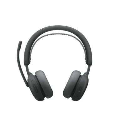 HEADSET ZONE 2 ES/GRAPHITE 981-001493 LOGITECH