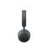 HEADSET ZONE 2 ES/GRAPHITE 981-001493 LOGITECH