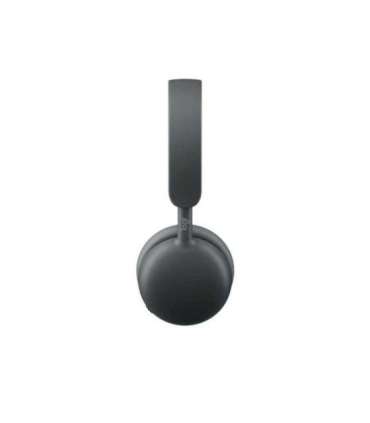 HEADSET ZONE 2 ES/GRAPHITE 981-001493 LOGITECH