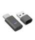 HEADSET ZONE 2 ES/GRAPHITE 981-001493 LOGITECH
