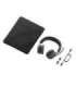 HEADSET ZONE 2 ES/GRAPHITE 981-001493 LOGITECH