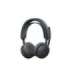HEADSET ZONE 2 ES/GRAPHITE 981-001493 LOGITECH