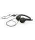 HEADSET USB H390/981-001576 LOGITECH
