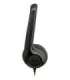 HEADSET USB H390/981-001576 LOGITECH