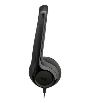 HEADSET USB H390/981-001576 LOGITECH