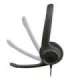HEADSET USB H390/981-001576 LOGITECH