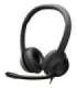HEADSET USB H390/981-001576 LOGITECH
