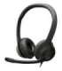 HEADSET USB H390/981-001576 LOGITECH