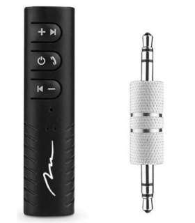 PORTABLE BT RECIVER MT3588
