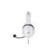 Razer Headset BlackShark V2 X for Playstation White (RZ04-03241300-R3G1) (RZ0403241300R3G1)