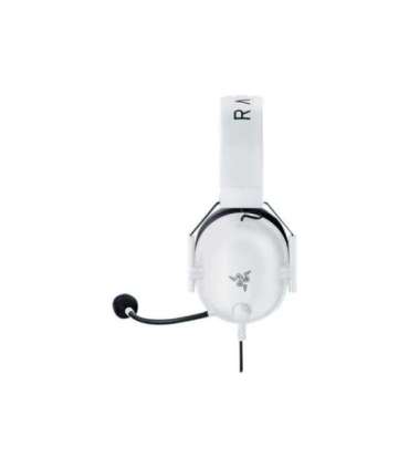 Razer Headset BlackShark V2 X for Playstation White (RZ04-03241300-R3G1) (RZ0403241300R3G1)