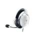 Razer Headset BlackShark V2 X for Playstation White (RZ04-03241300-R3G1) (RZ0403241300R3G1)