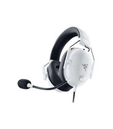 Razer Headset BlackShark V2 X for Playstation White (RZ04-03241300-R3G1) (RZ0403241300R3G1)