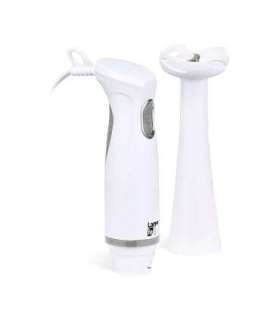 Hand blender BRK-004.2