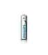 Battery R03 AAA LONGLIF E 4szt.
