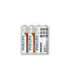 Battery R03 AAA LONGLIF E 4szt.
