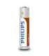 Battery R03 AAA LONGLIF E (4 SZT BLISTER)