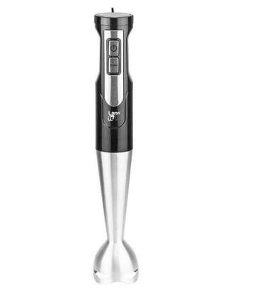 Hand blender BRK-003A