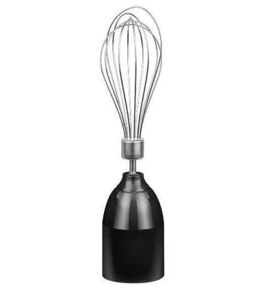 Hand blender BRK-003A