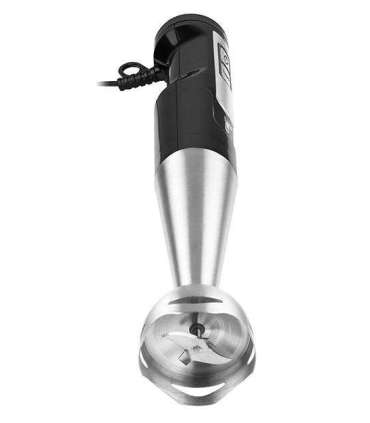 Hand blender BRK-003A