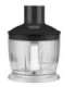 Hand blender BRK-003A