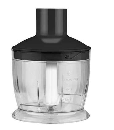 Hand blender BRK-003A