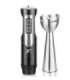 Hand blender BRK-003A