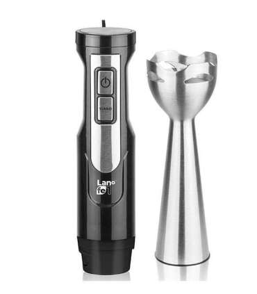 Hand blender BRK-003A
