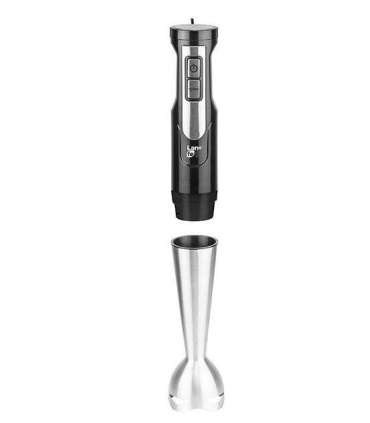 Hand blender BRK-003A