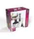Hand blender BRK-003A