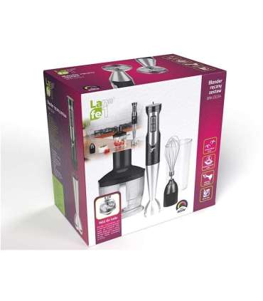 Hand blender BRK-003A