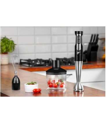 Hand blender BRK-003A