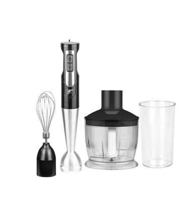 Hand blender BRK-003A