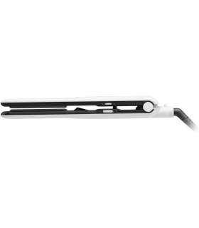 Hair straightener ROWENTA SF3210