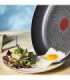 Tefal So'Light  32 cm H0560842 TEFAL