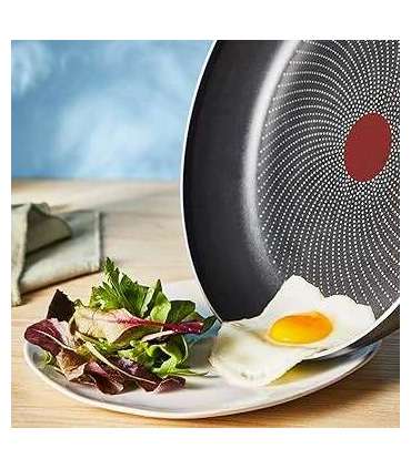 Tefal So'Light  32 cm H0560842 TEFAL